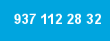 937 112 28 32 937 112 28 32